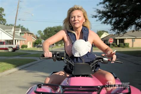 cartoonhd on becoming a god in central florida|On Becoming a God in Central Florida .